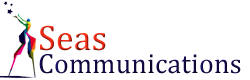 7Seas Communication