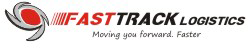 FastTrack Logistics