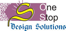 One Stop Design Solutions