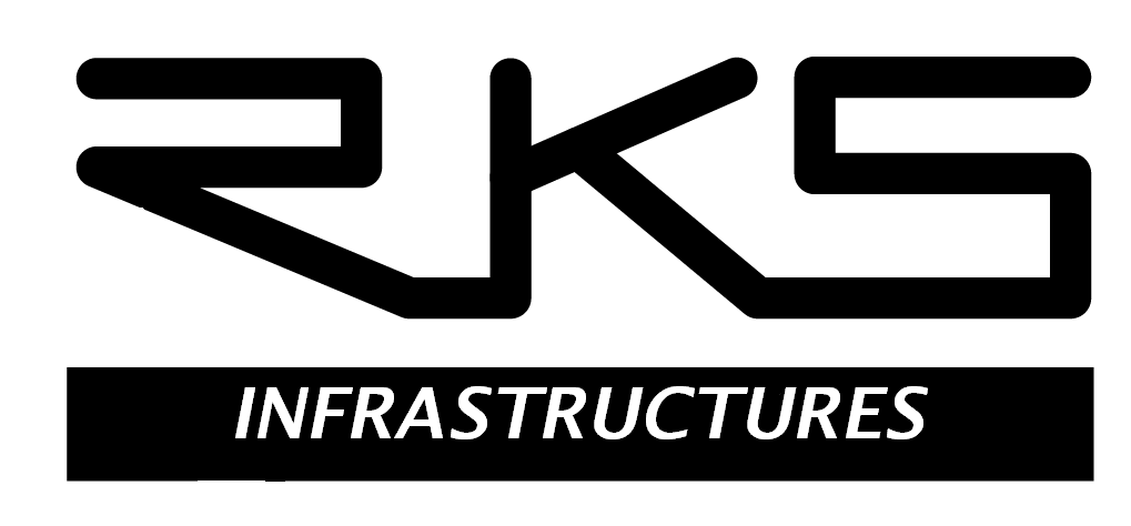 RKS Infrastructures