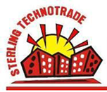 Sterling Technotrade