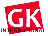 G.K.International